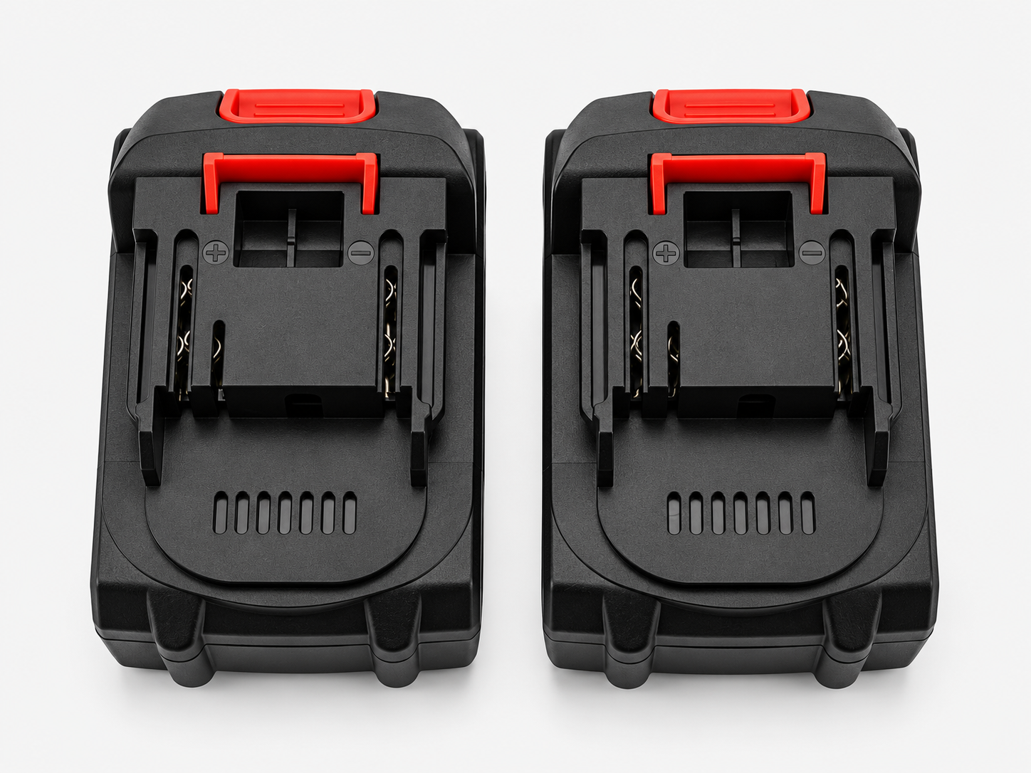 Product image not yet added